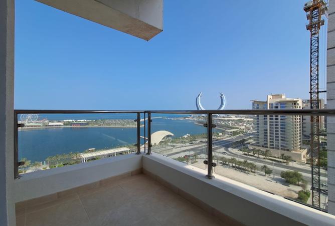 937891 - Property Image 2