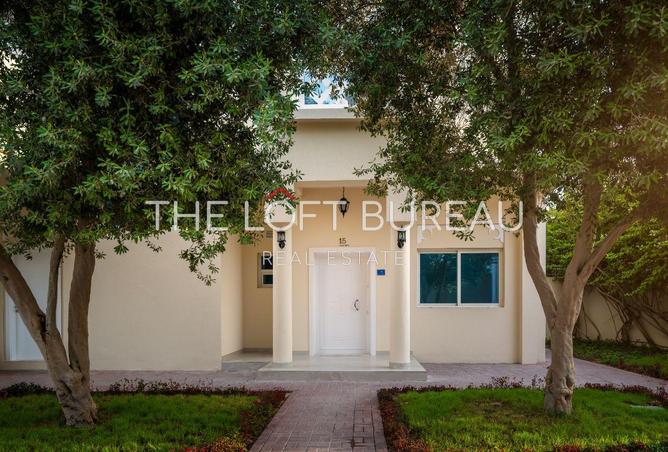 1000911 - Property Image 2