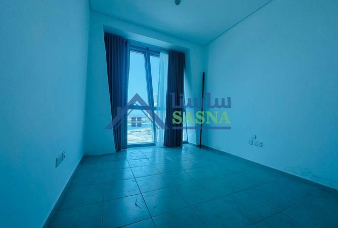 930740 - Property Image 3
