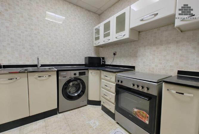 1000118 - Property Main Image