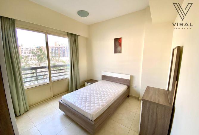 989821 - الصورة الرئيسية للعقار