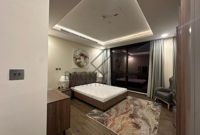 1002629 - Property Image 2