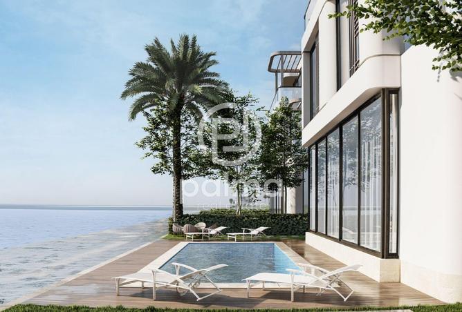 939588 - Property Image 2