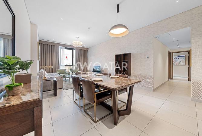 989372 - Property Main Image