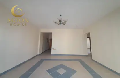 Apartment - 2 Bedrooms - 2 Bathrooms for rent in Somerset Al Mansoura - Al Mansoura - Doha Apartment - 2 Bedrooms - 2 Bathrooms for rent in Somerset Al Mansoura - Al Mansoura - Doha