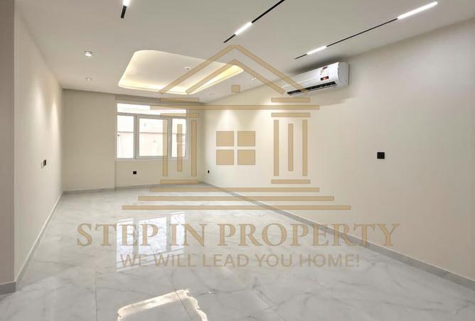 996892 - الصورة الرئيسية للعقار