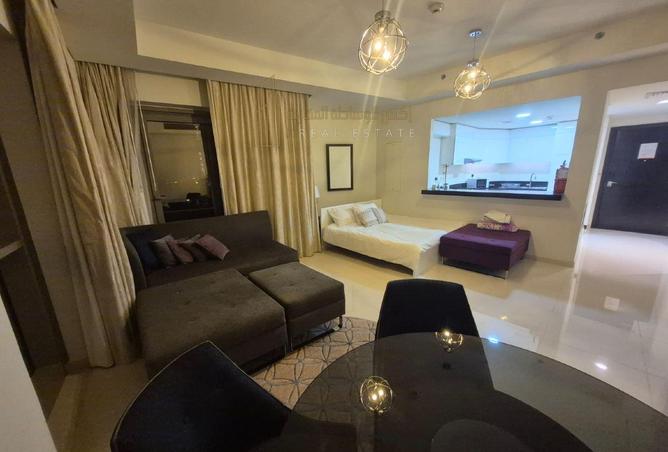 952502 - Property Main Image