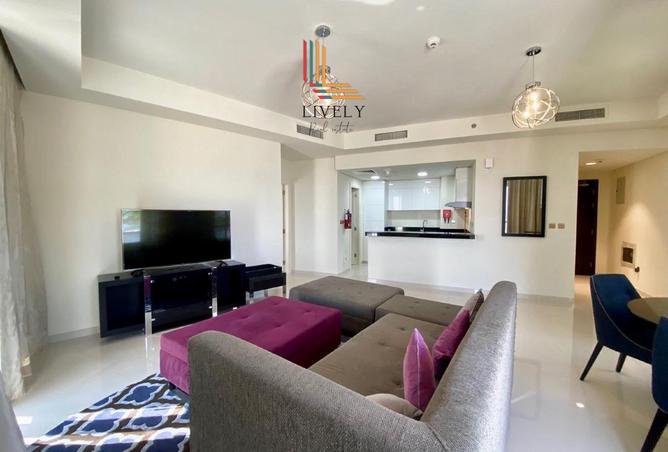 963442 - صورة العقار 3