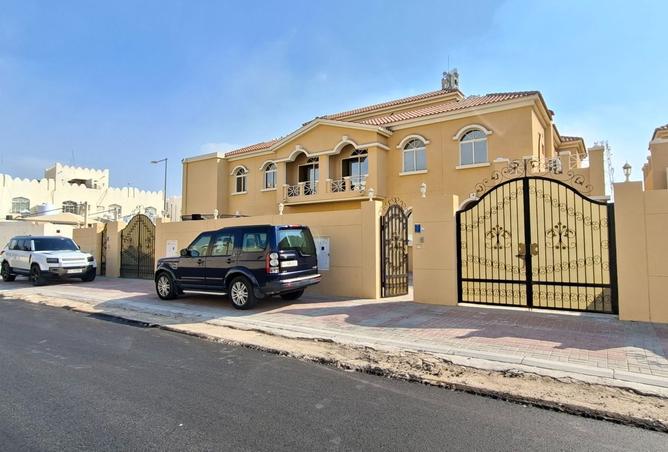 1004945 - صورة العقار 3