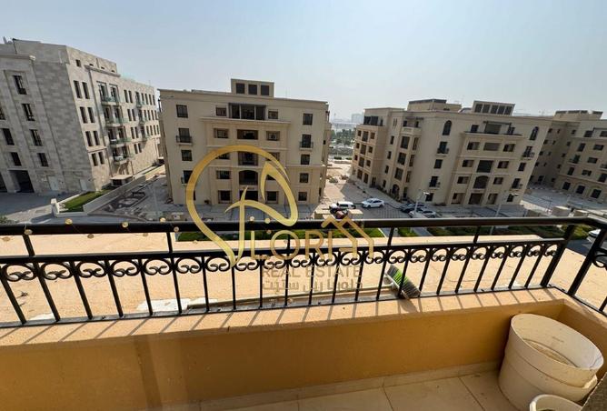 927199 - صورة العقار 2