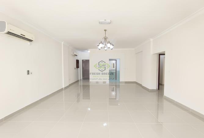 931016 - Property Image 2