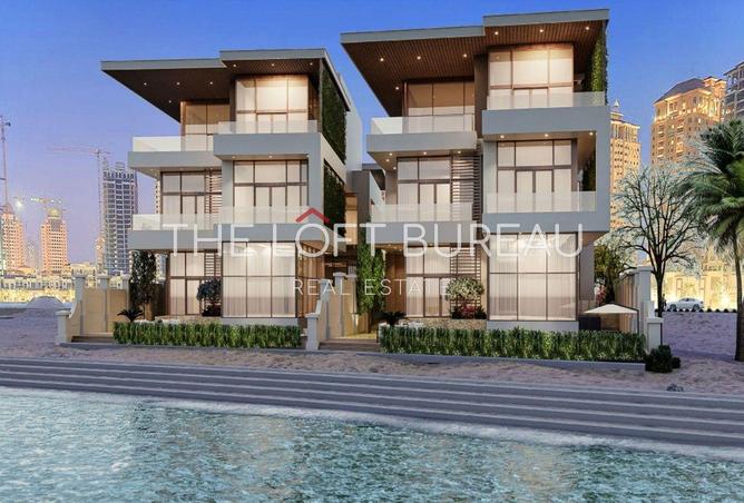 903305 - Property Image 2