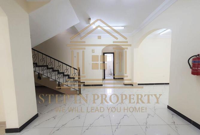 970829 - Property Image 2