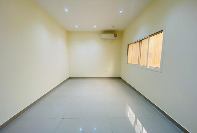 990928 - Property Main Image