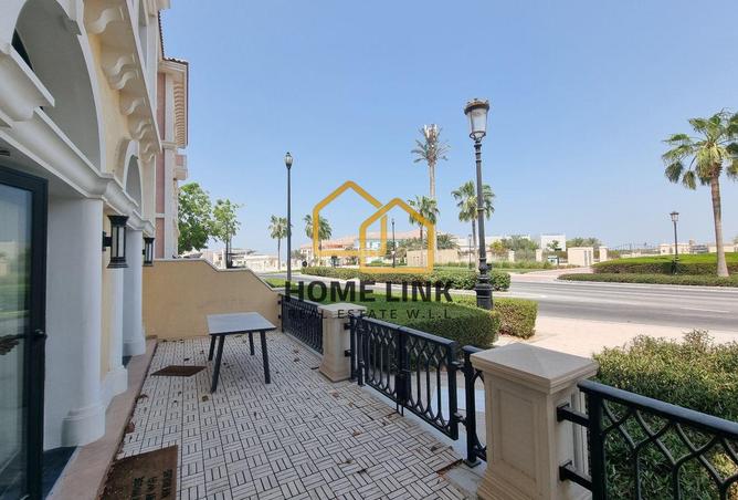 916477 - Property Main Image