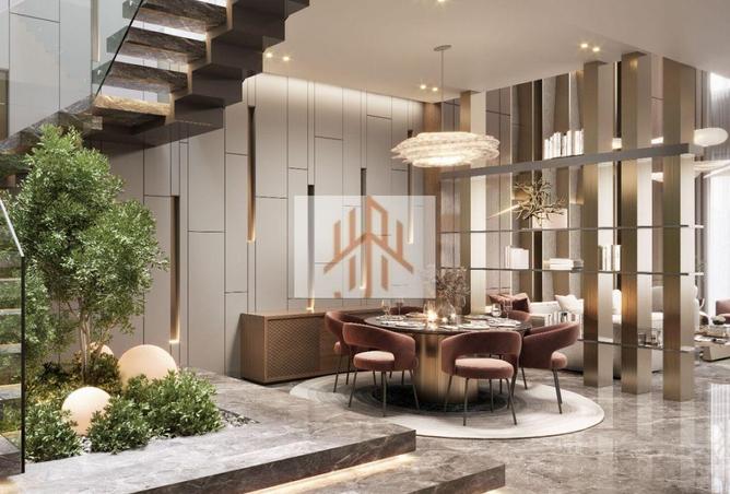 961658 - صورة العقار 3