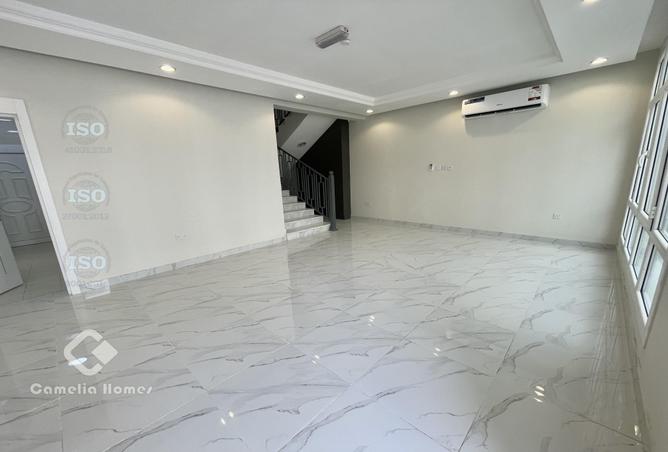 992660 - Property Main Image