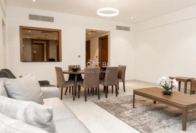 911343 - Property Image 3