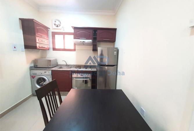 936653 - Property Image 2