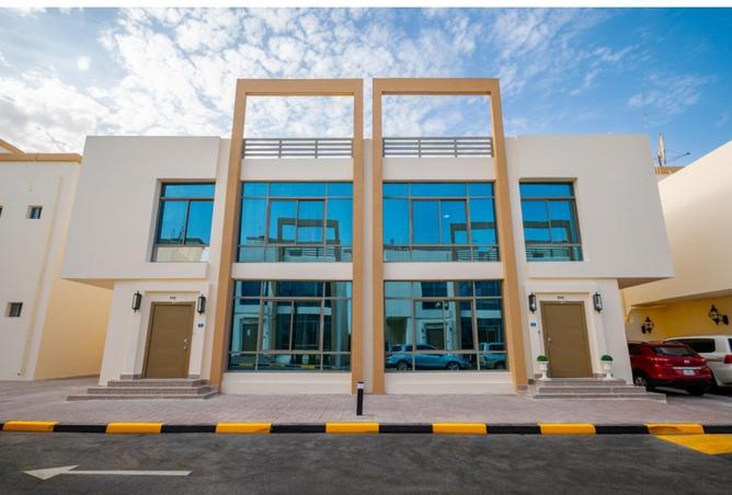 985998 - الصورة الرئيسية للعقار