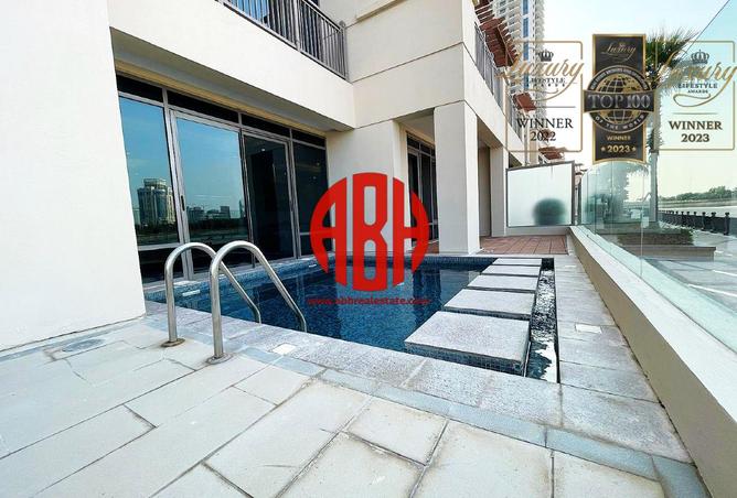 987914 - Property Image 2