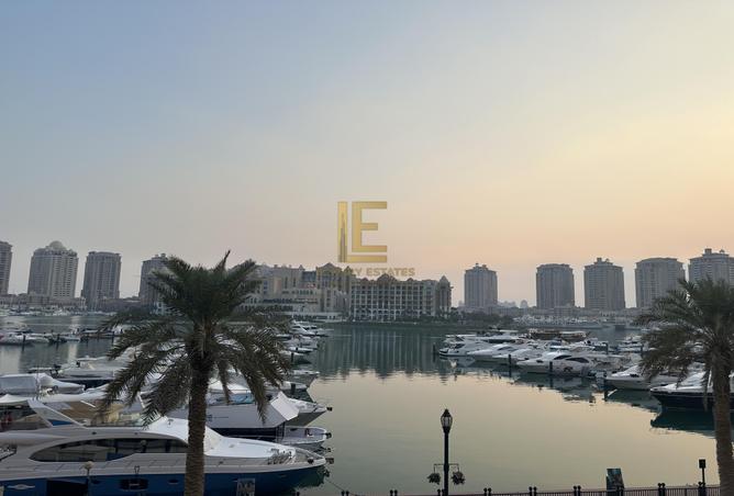 974739 - صورة العقار 2