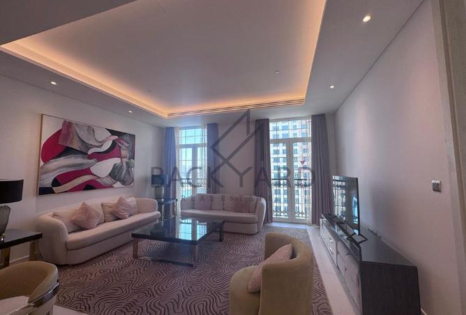 970856 - صورة العقار 2