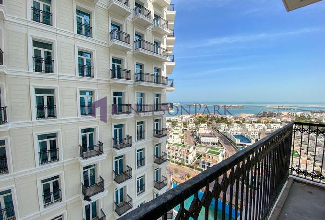 966711 - صورة العقار 2