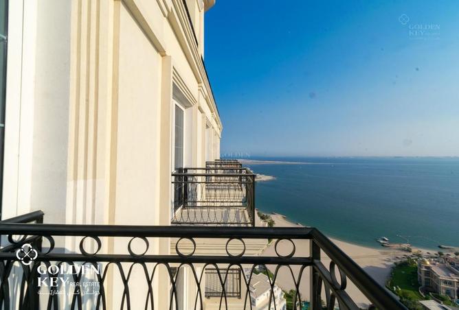 1005297 - Property Image 3