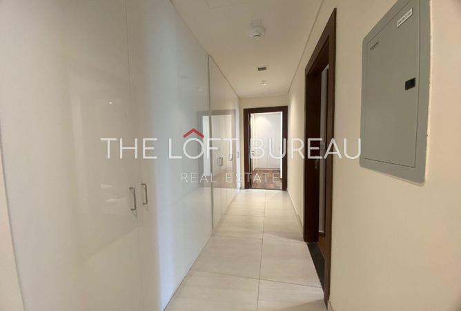 1006012 - صورة العقار 3