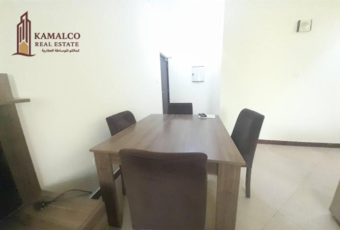 957117 - Property Image 3