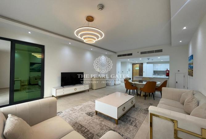 970255 - صورة العقار 2