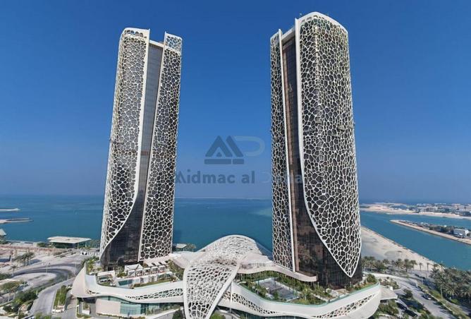 956814 - الصورة الرئيسية للعقار
