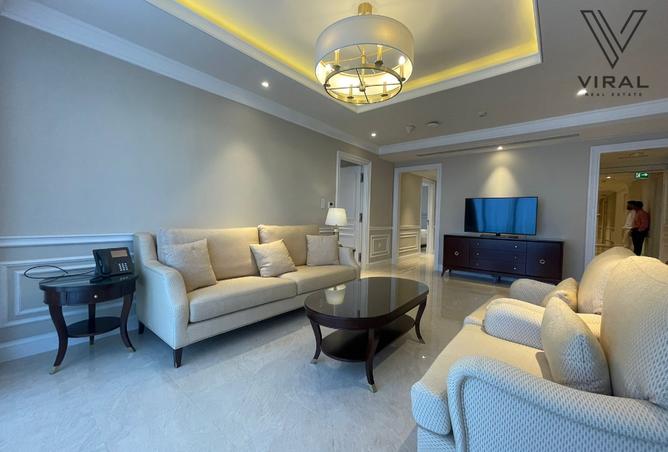 880783 - Property Main Image