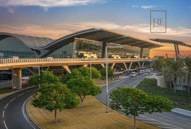 1010265 - الصورة الرئيسية للعقار