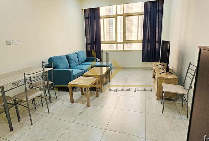 929550 - الصورة الرئيسية للعقار