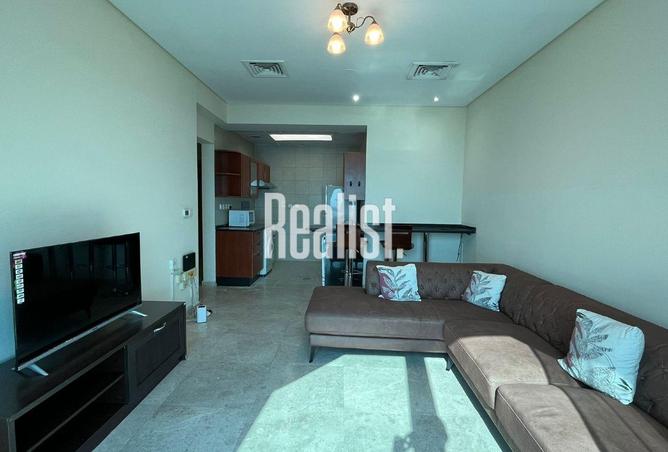 974467 - Property Main Image