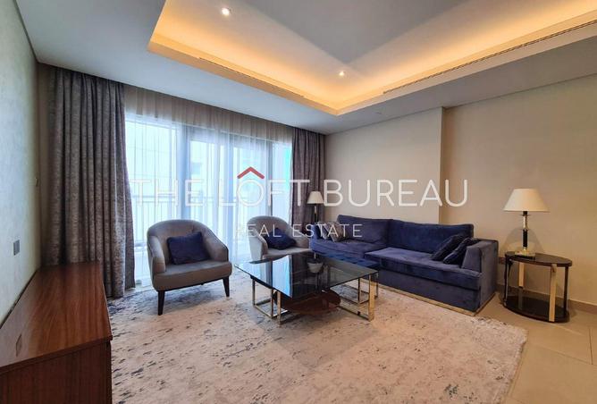 976721 - Property Image 3