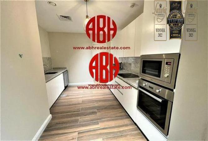 993803 - صورة العقار 3