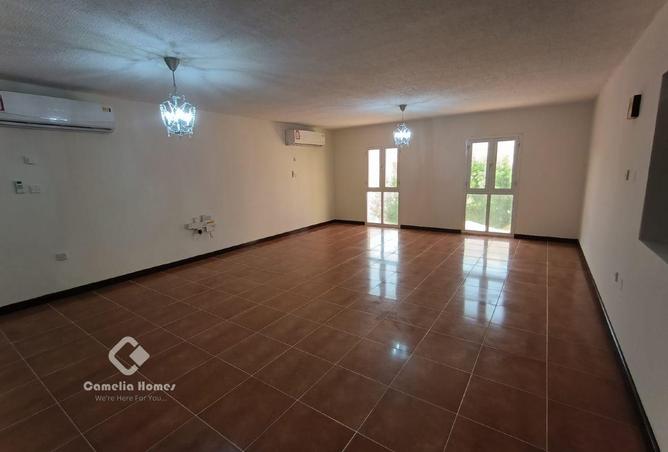 960359 - Property Image 3