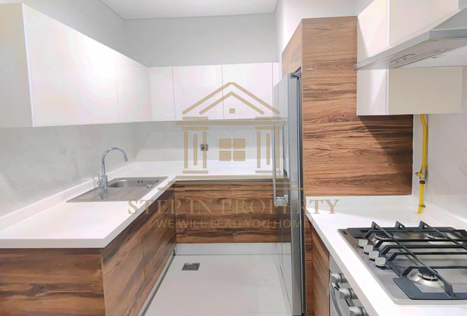 1006504 - Property Image 3