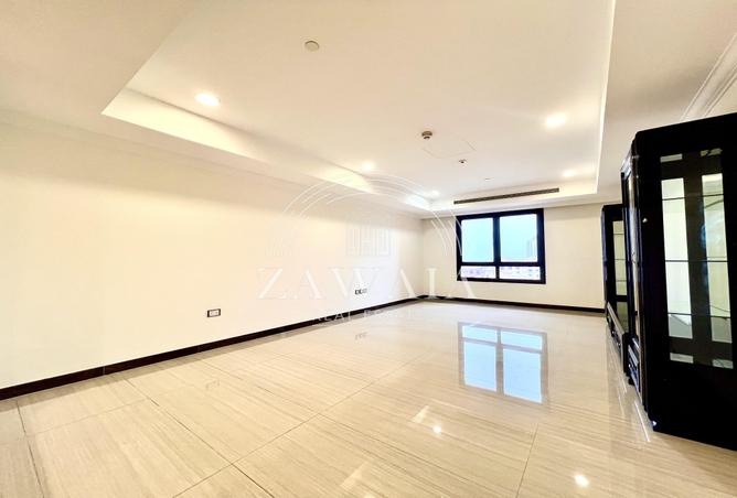 967269 - Property Image 2