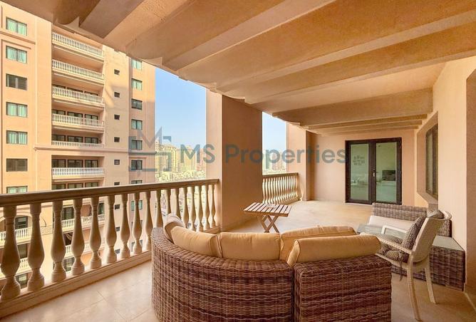 987017 - صورة العقار 3