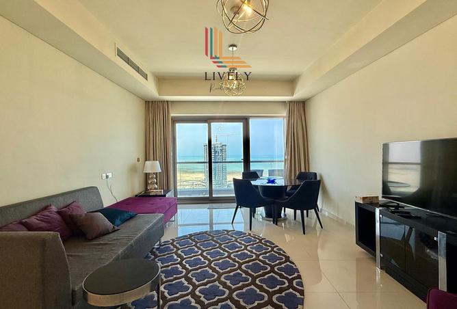 941543 - Property Image 3