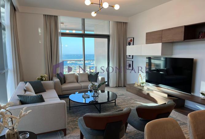 988340 - صورة العقار 3