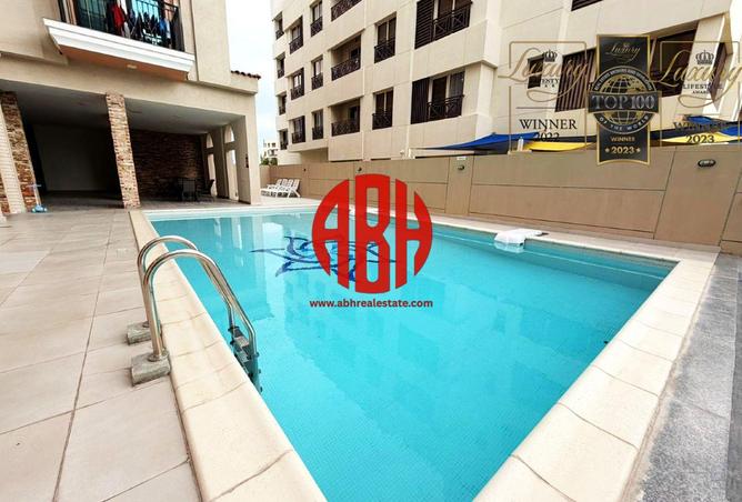 994030 - الصورة الرئيسية للعقار