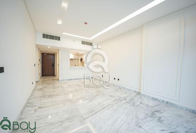 947727 - Property Image 2