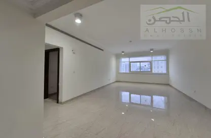 شقة - غرفة نوم - 2 حمامات للايجار في سيف لوسيل - مدينة اللسيل - الوسيل