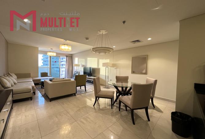 940756 - الصورة الرئيسية للعقار