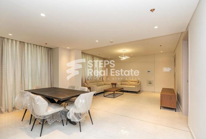 965274 - Property Main Image